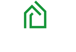 Chalets in Italien und Südtirol - Hüttenurlaub im Chalet