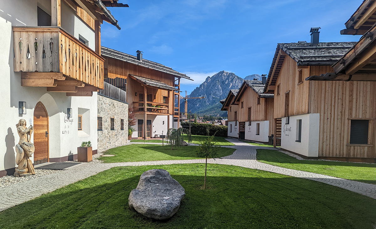 liondes chalets 10