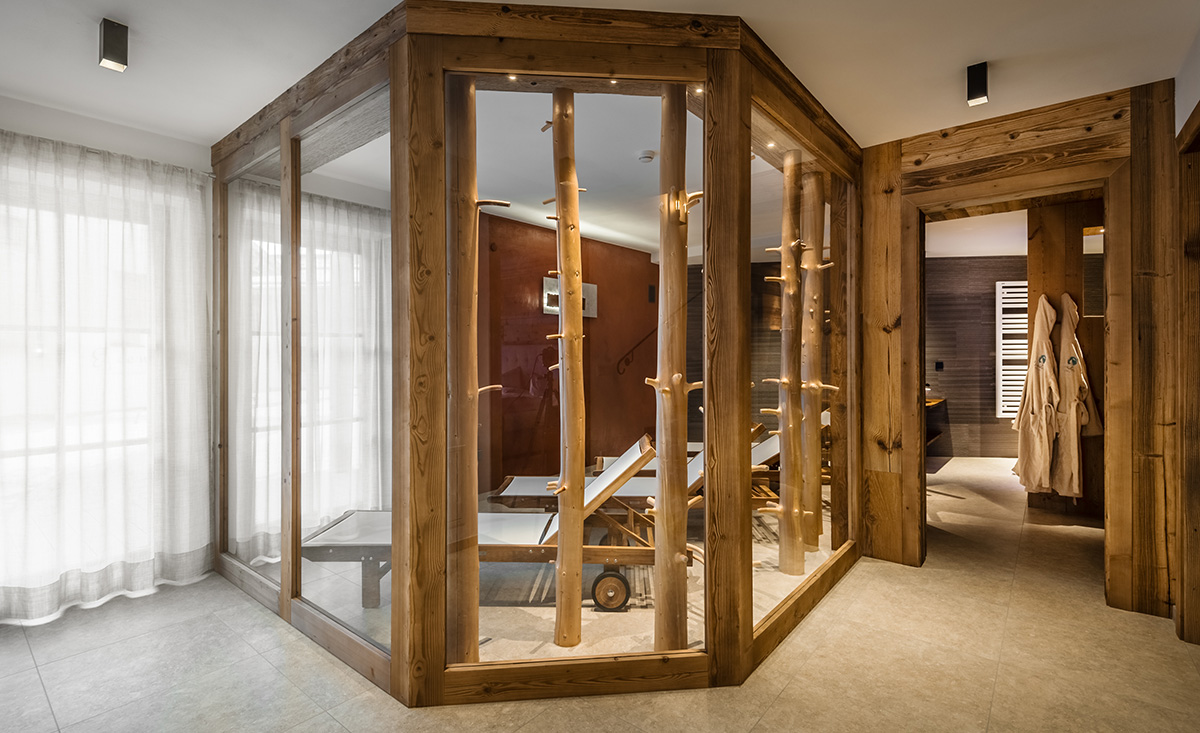 liondes chalets 17
