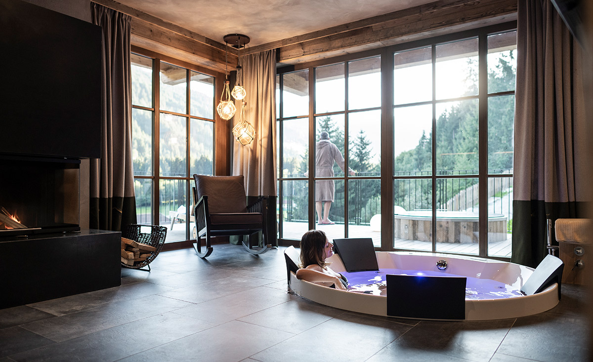 mons silva chalets 50