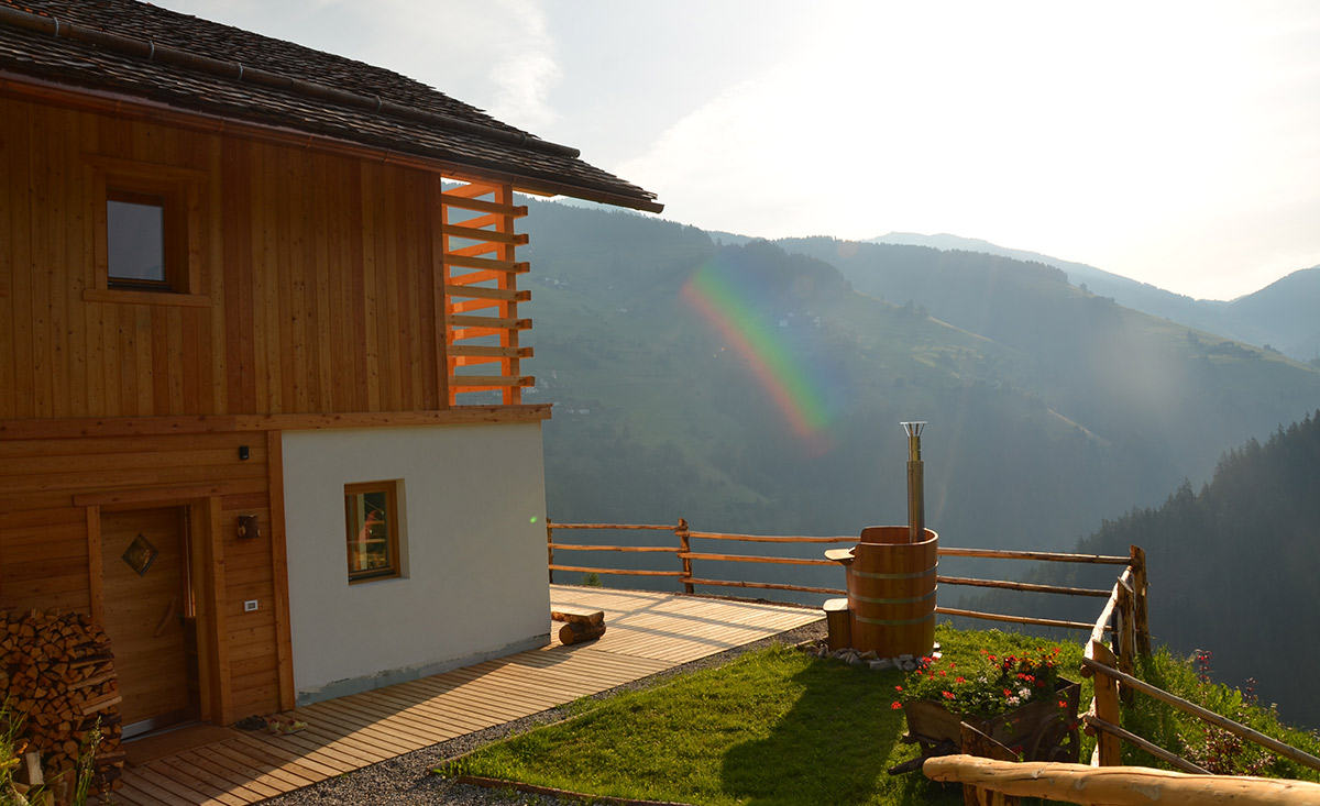 natur chalet rinkwein 11