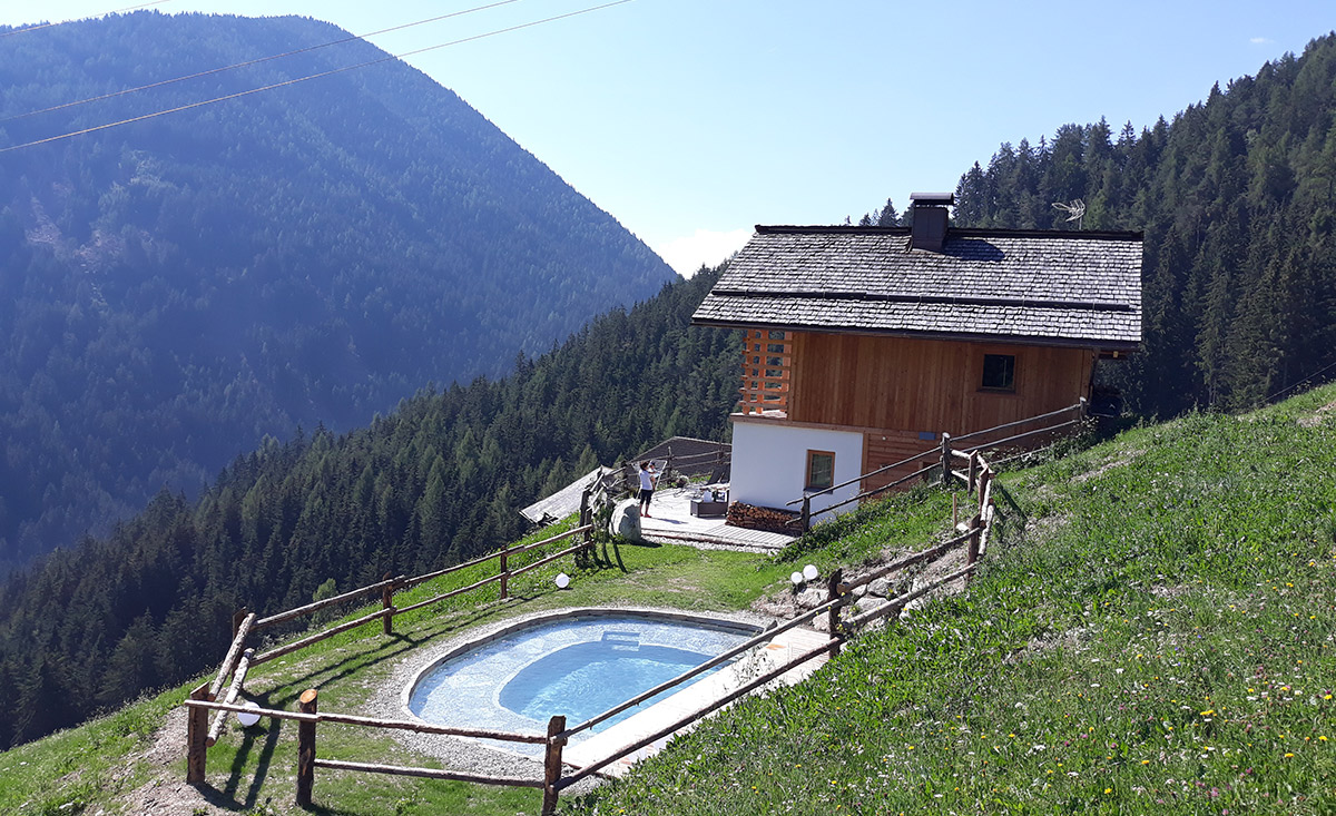 natur chalet rinkwein 33