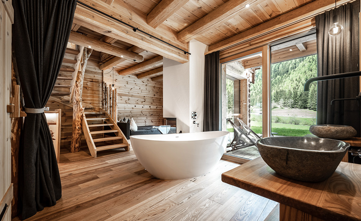 suedtirol chalets valsegg 11