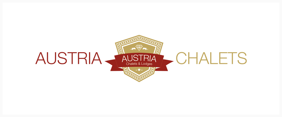 Austria Chalets