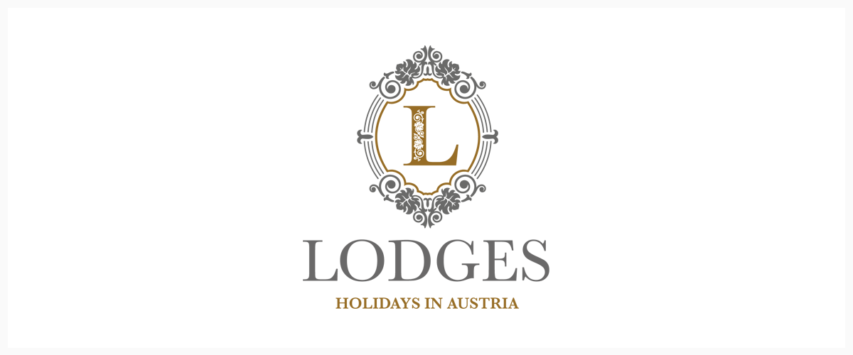 Lodges Austria